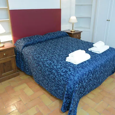 Farnese 48